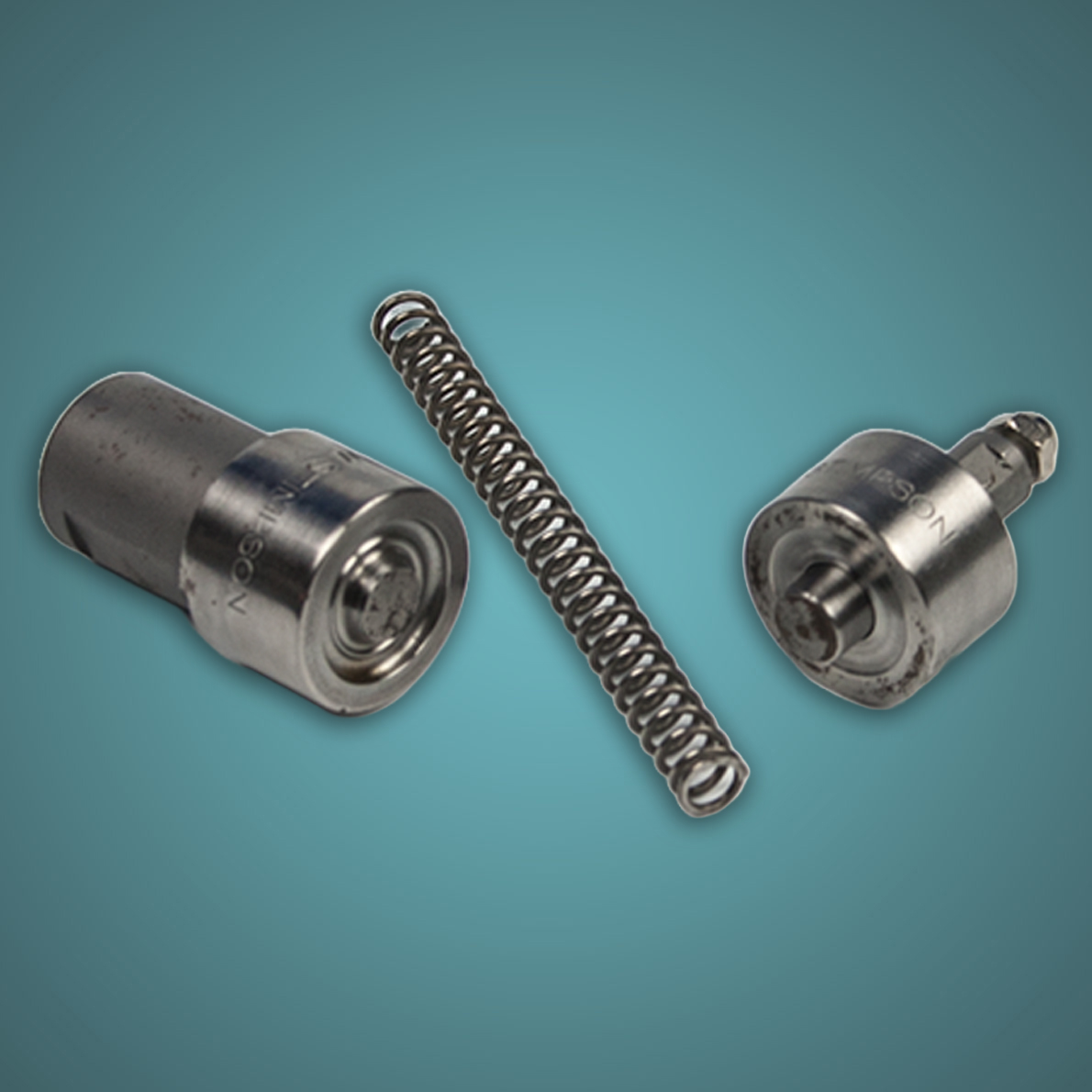 v5.SignMart > Dies > SignMart Stimpson 405 Die